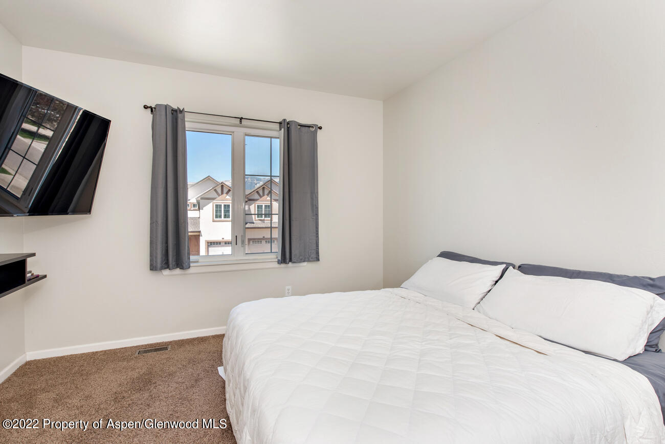 632 West 24th Street Rifle, CO 81650 - Photo 12 of 17 632W24th_012