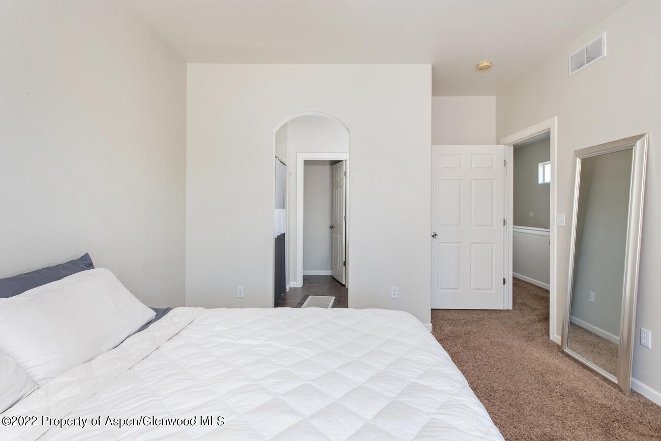 632 West 24th Street Rifle, CO 81650 - Photo 13 of 17 632W24th_013