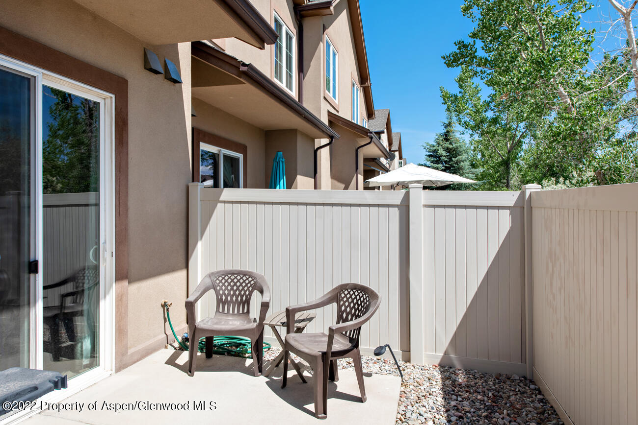 632 West 24th Street Rifle, CO 81650 - Photo 16 of 17 632W24th_018