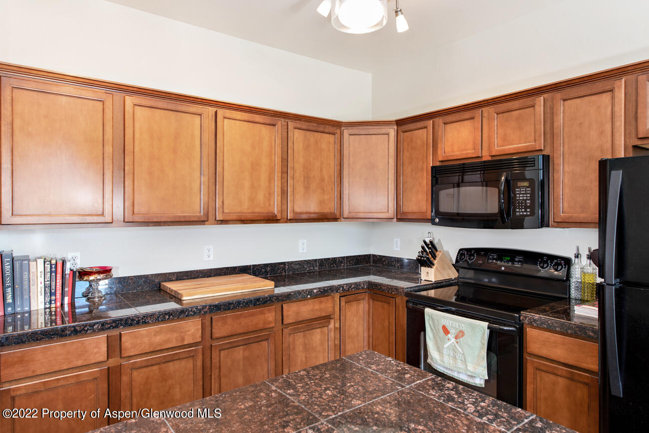 632 West 24th Street Rifle, CO 81650 - Photo 4 of 17 632W24th_004
