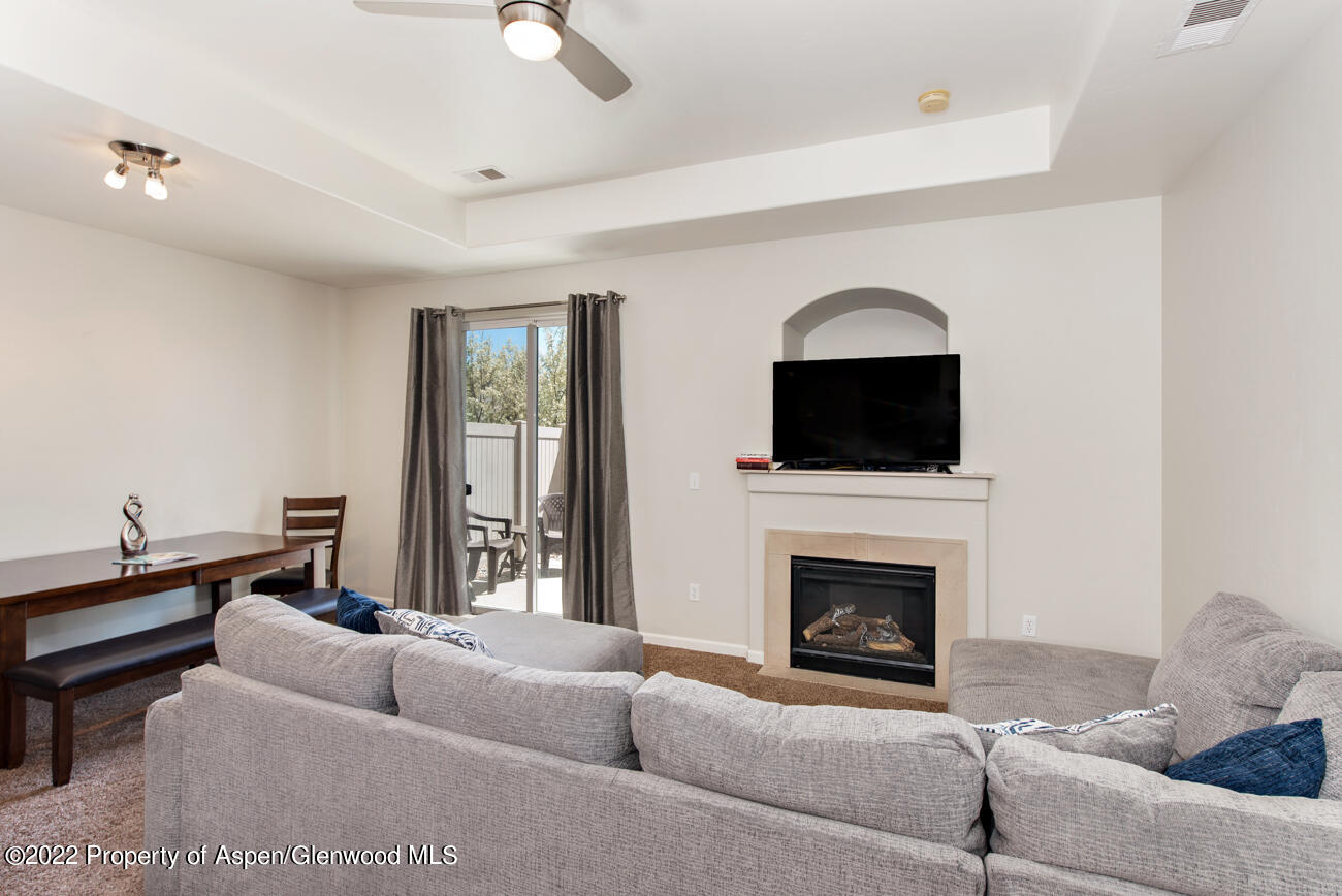 632 West 24th Street Rifle, CO 81650 - Photo 5 of 17 632W24th_005