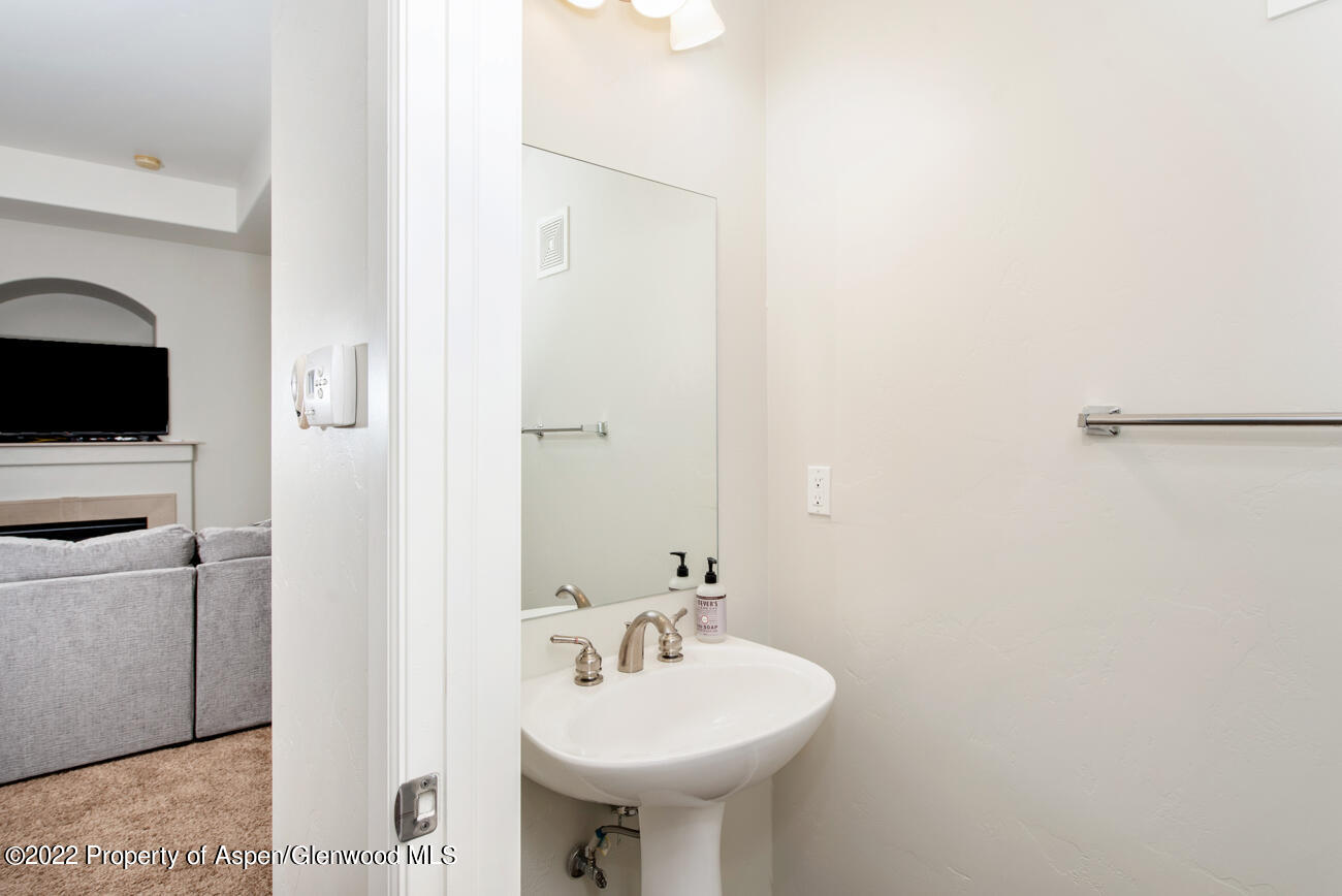 632 West 24th Street Rifle, CO 81650 - Photo 6 of 17 632W24th_006