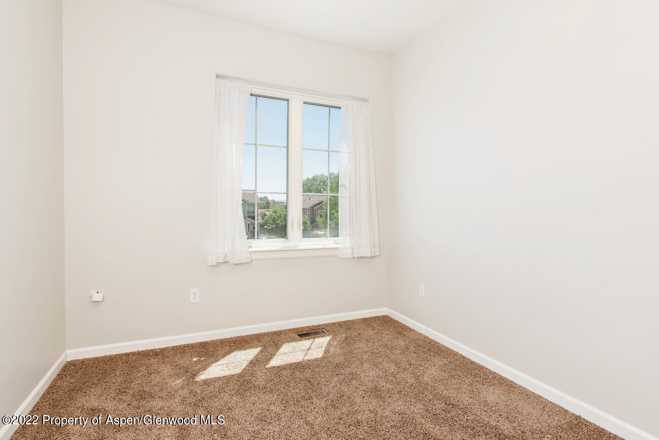 632 West 24th Street Rifle, CO 81650 - Photo 8 of 17 632W24th_008