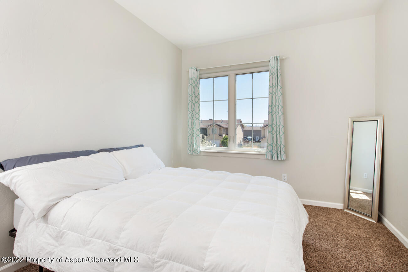 632 West 24th Street Rifle, CO 81650 - Photo 10 of 17 632W24th_010