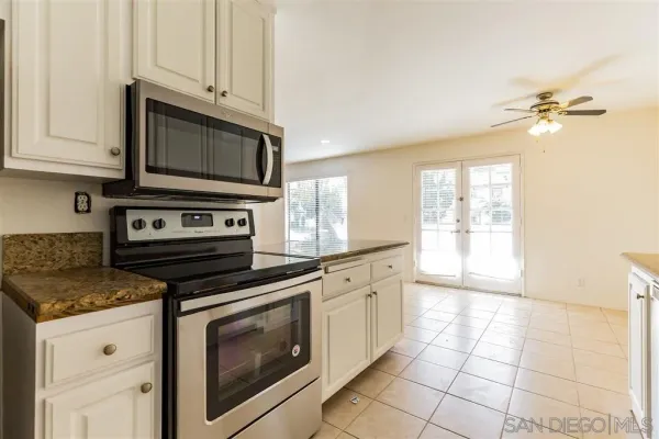 $2,900 | 5025 Collwood Way, Unit 18, San Diego, CA 92115
