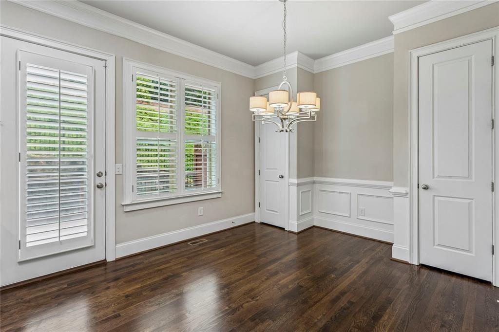 3206 Nobility Way Atlanta, GA 30339 - Photo 17 of 48