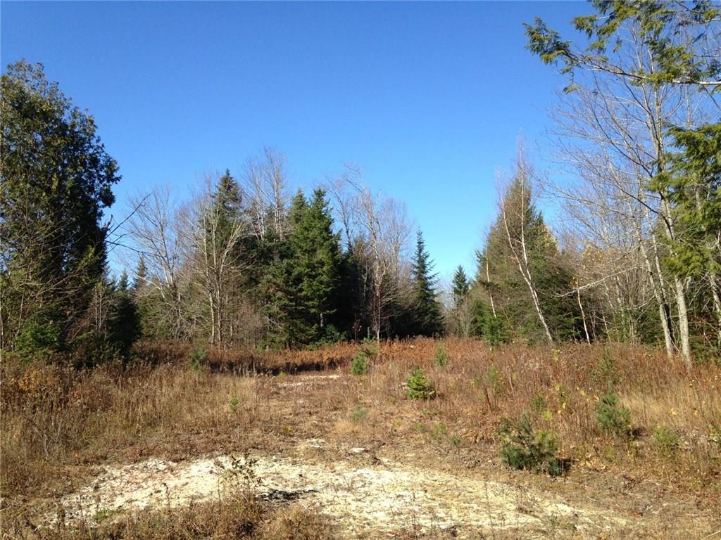 On Old County Road Searsport, ME 04974 - Photo 2 of 7 Maine land for Sale