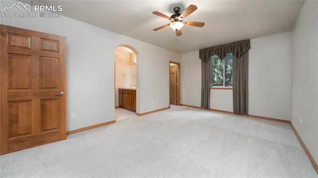 4572 Stonehill Road Colorado Springs, CO 80918 - Photo 33 of 44 Gallery Image 33
