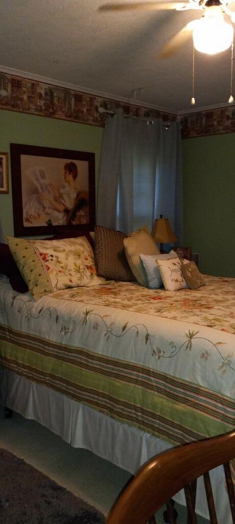 6503 Drill Road Honaker, VA 24260 - Photo 23 of 42 Gallery Image 23