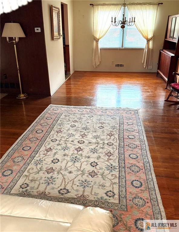 5 Meyer Road Edison, NJ 08817 - Photo 15 of 34 a view of a living room