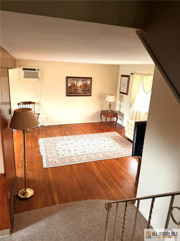 5 Meyer Road Edison, NJ 08817 - Photo 16 of 34 a living room with a couch