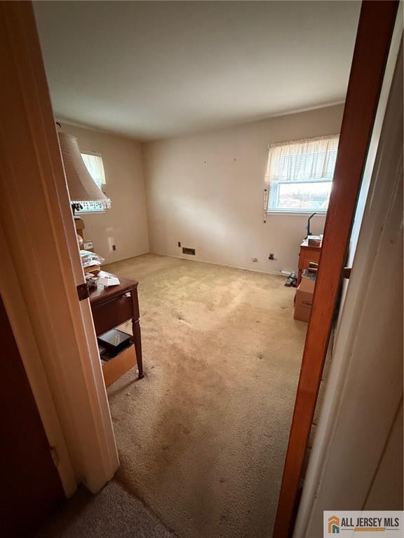 5 Meyer Road Edison, NJ 08817 - Photo 25 of 34 a view of a room with storage and utility