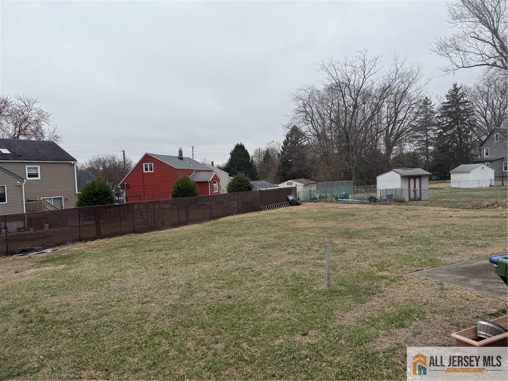 5 Meyer Road Edison, NJ 08817 - Photo 34 of 34