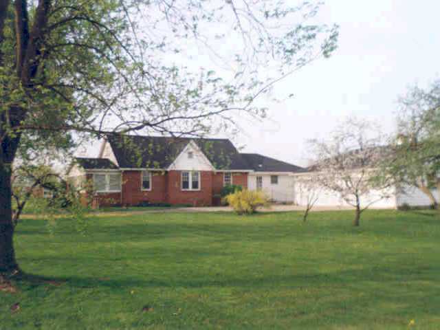 12880 Commercial Point Road Ashville, OH 43103 - Photo 1 of 1 Gallery Image 1