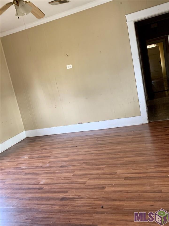 1136 North 28th Street Baton Rouge, LA 70802 - Photo 2 of 5 Gallery Image 2