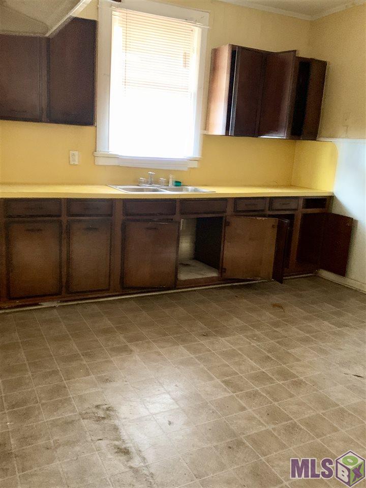1136 North 28th Street Baton Rouge, LA 70802 - Photo 3 of 5 Gallery Image 3
