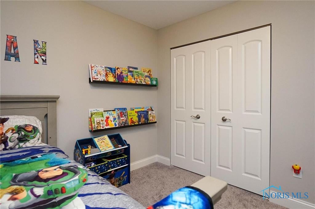 202 Fairchild Road Oregon, OH 43616 - Photo 21 of 38 Gallery Image 21