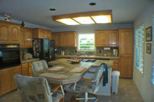 2390 Hulemalu Road Lihue, HI 96766 - Photo 8 of 24 Gallery Image 8