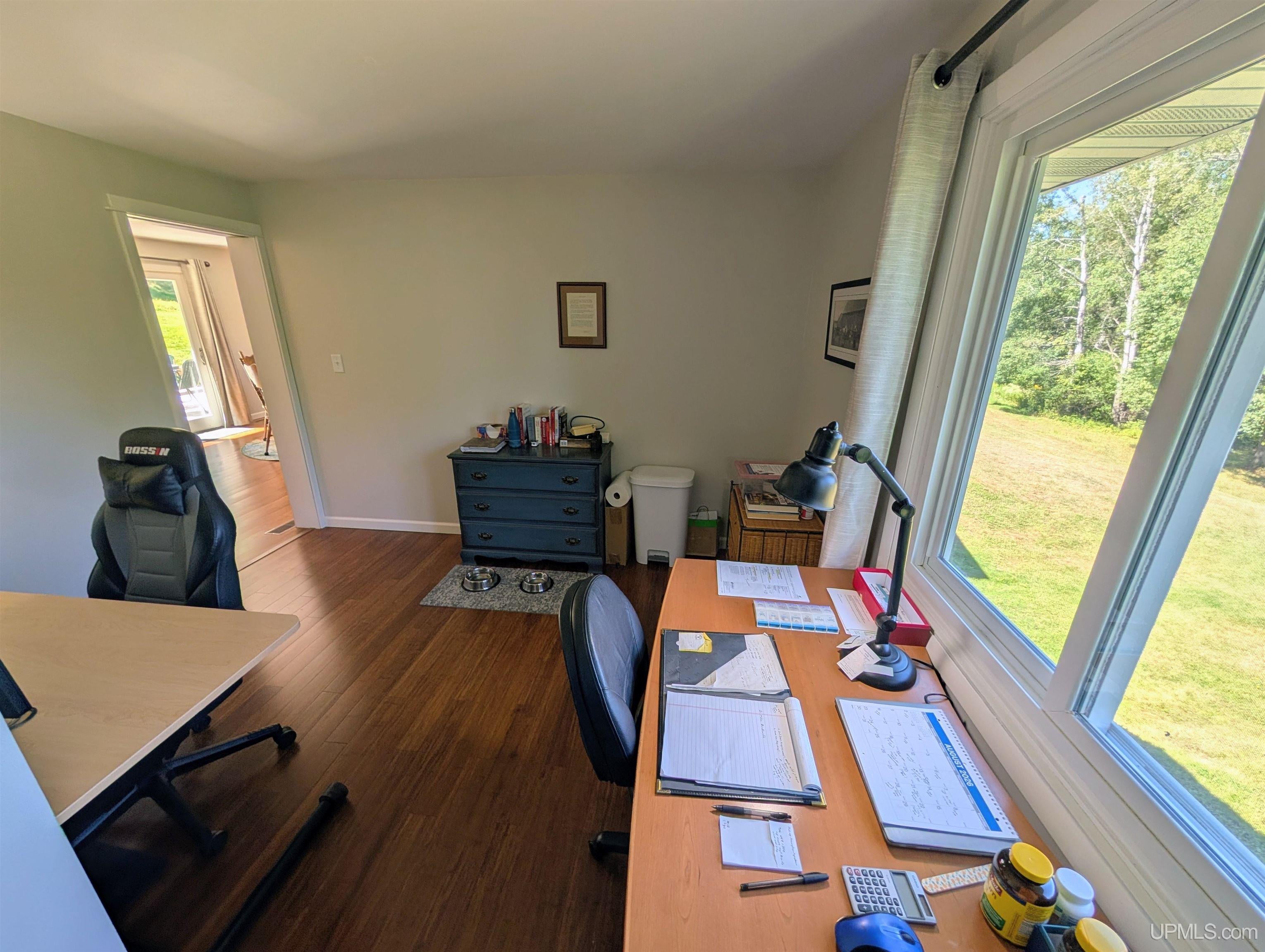 576 Bates-Gaastra Road Iron River, MI 49935 - Photo 24 of 68 Gallery Image 24
