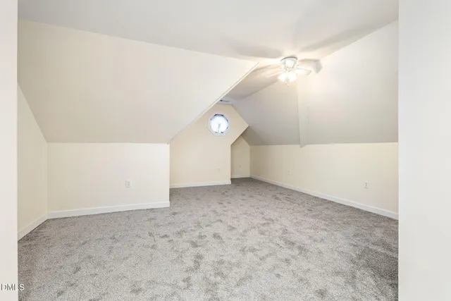 $485,000 | 1806 Waddill Way, Henderson, NC 27536