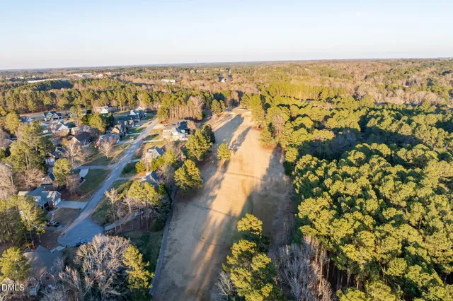 $485,000 | 1806 Waddill Way, Henderson, NC 27536