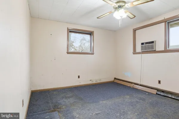 $129,900 | 142 Smith Avenue, Elizabethville, PA 17023