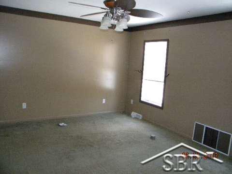 3201 Waltan Road Vassar, MI 48768 - Photo 10 of 10 20357225-9.JPG
