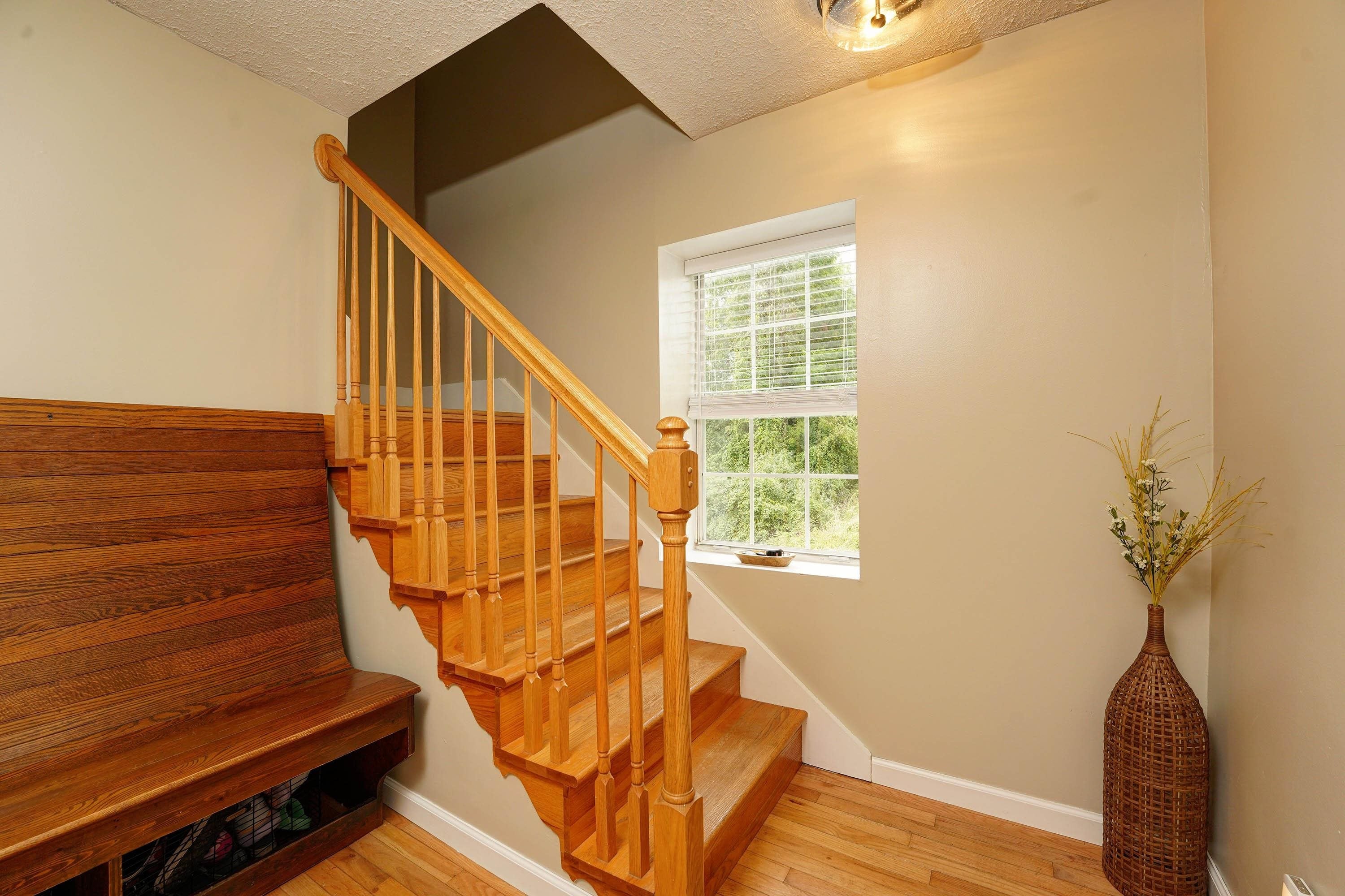 4682 Green Valley Road Huntington, WV 25701 - Photo 24 of 32 Gallery Image 24