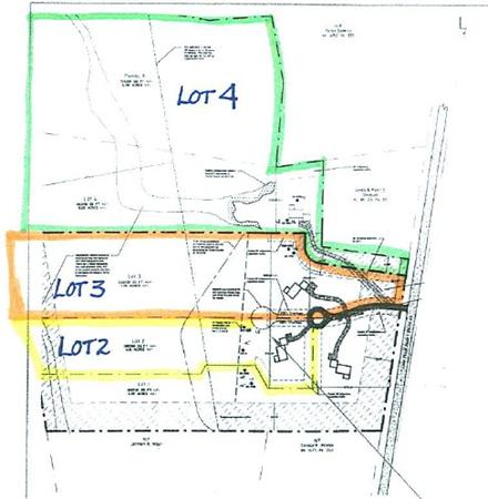 336 Long Plain Road Leverett, MA 01054 - Photo 2 of 2
