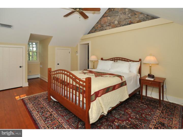 2675 Holicong Road Buckingham, PA 18902 - Photo 14 of 25 Bedroom - Main
