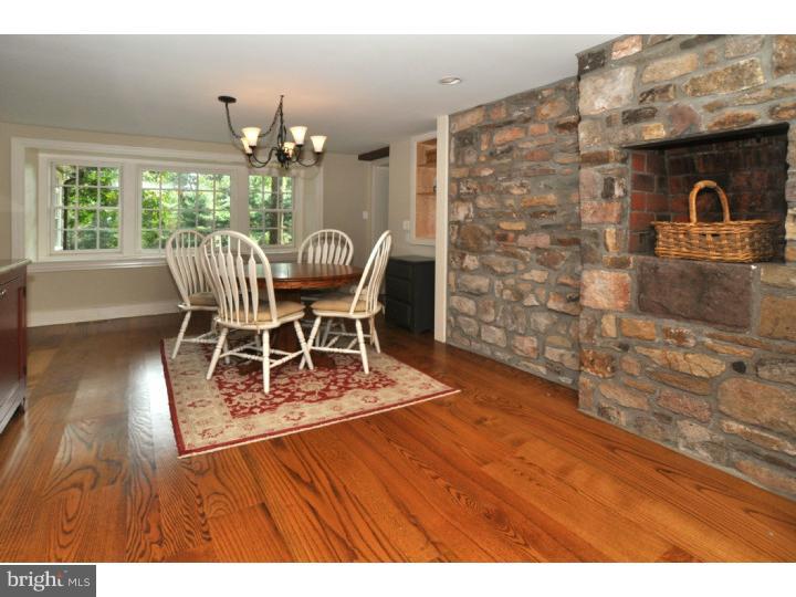 2675 Holicong Road Buckingham, PA 18902 - Photo 8 of 25 Kitchen