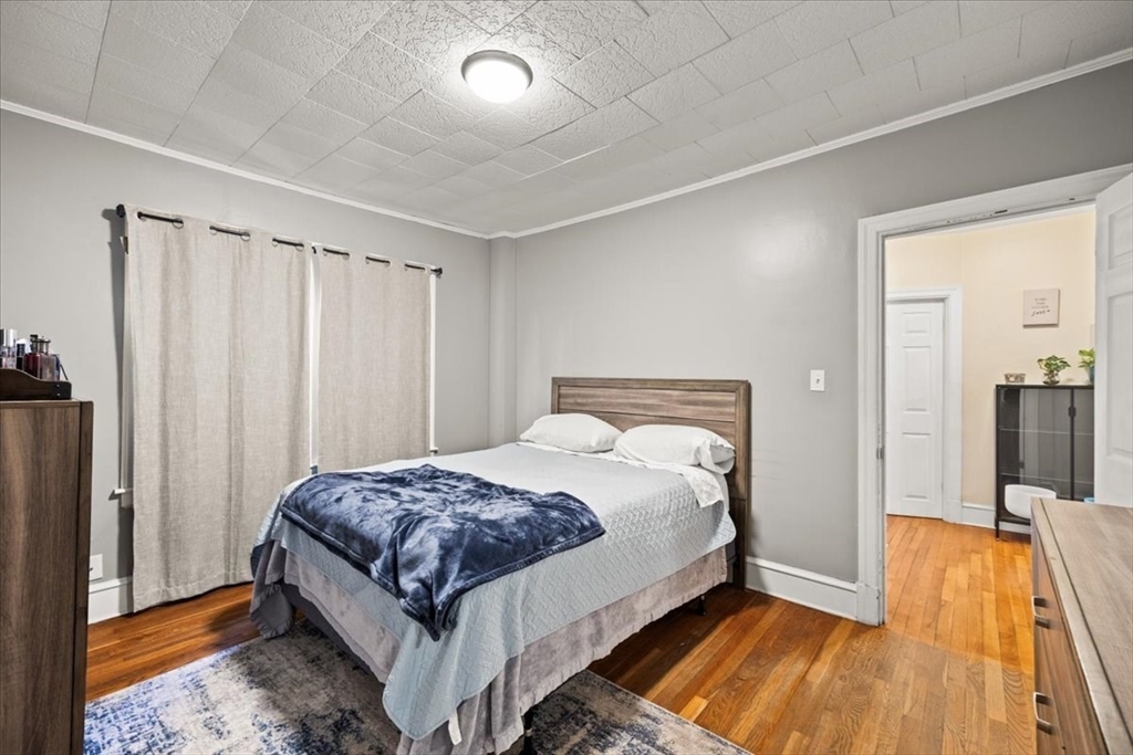 2118 Riverside Avenue Somerset, MA 02726 - Photo 25 of 42