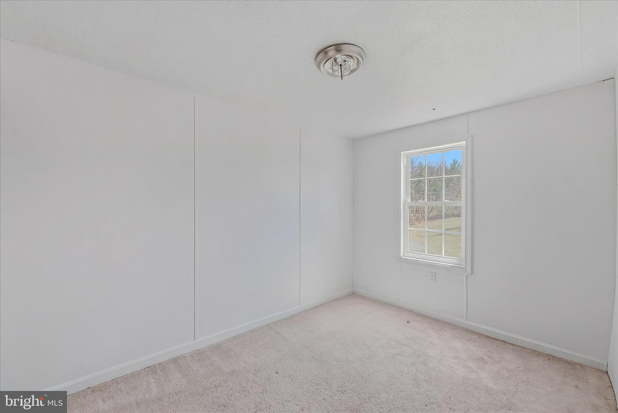 1420 Eppinger Road Berkeley Springs, WV 25411 - Photo 23 of 47 Bedroom 3