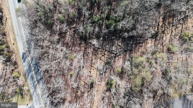 $90,000 | 6320 Dusty Trail Place, Hughesville, MD 20637