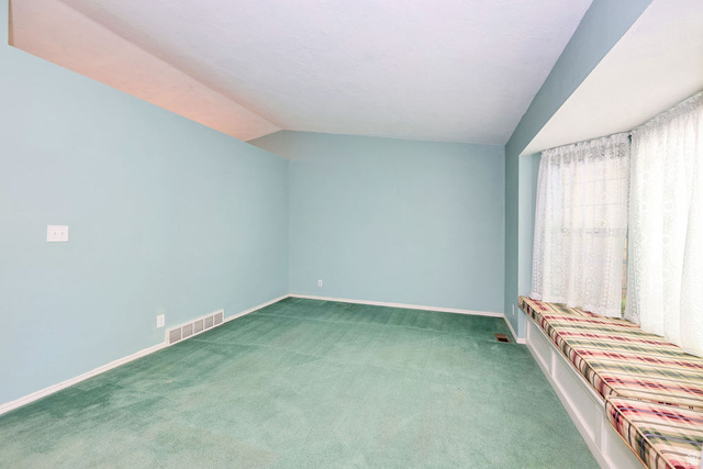 4036 North 380 W Street Provo, UT 84604 - Photo 19 of 57