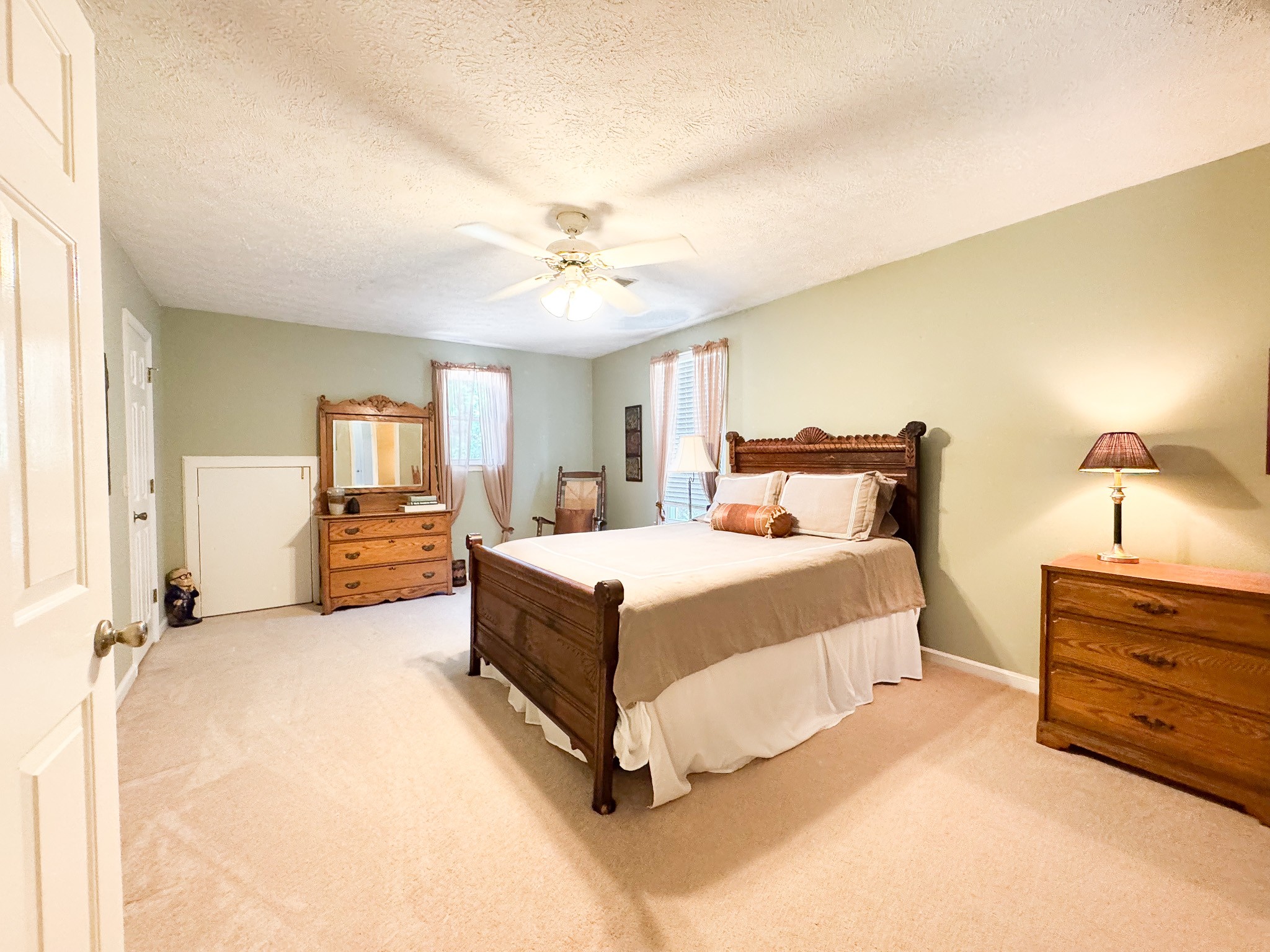 1616 Anderson Road Hendersonville, TN 37075 - Photo 38 of 51