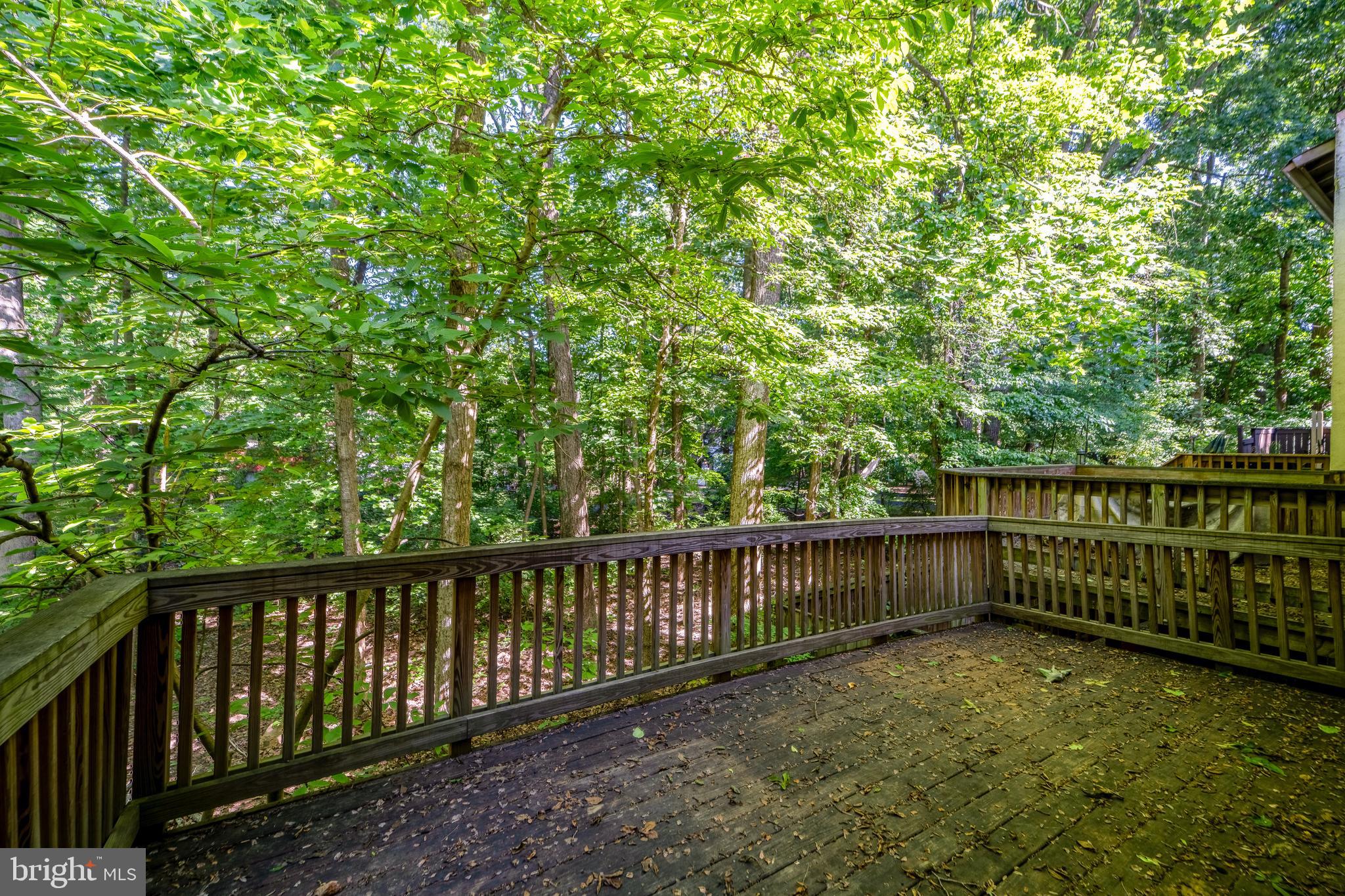 2455 Pyrenees Court Reston, VA 20191 - Photo 31 of 34