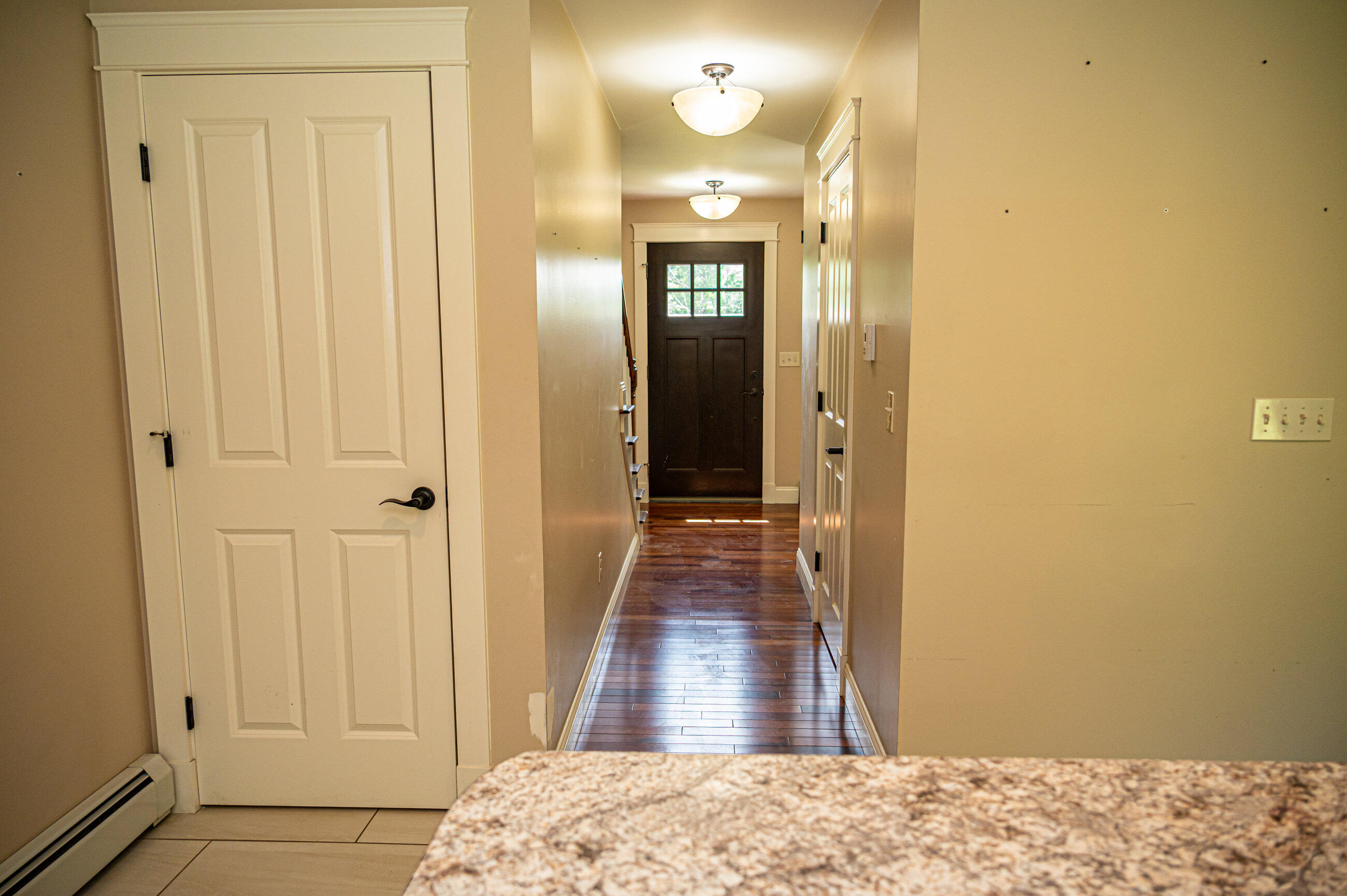 33 Webb Road Windham, ME 04062 - Photo 16 of 70 1st Floor-9798