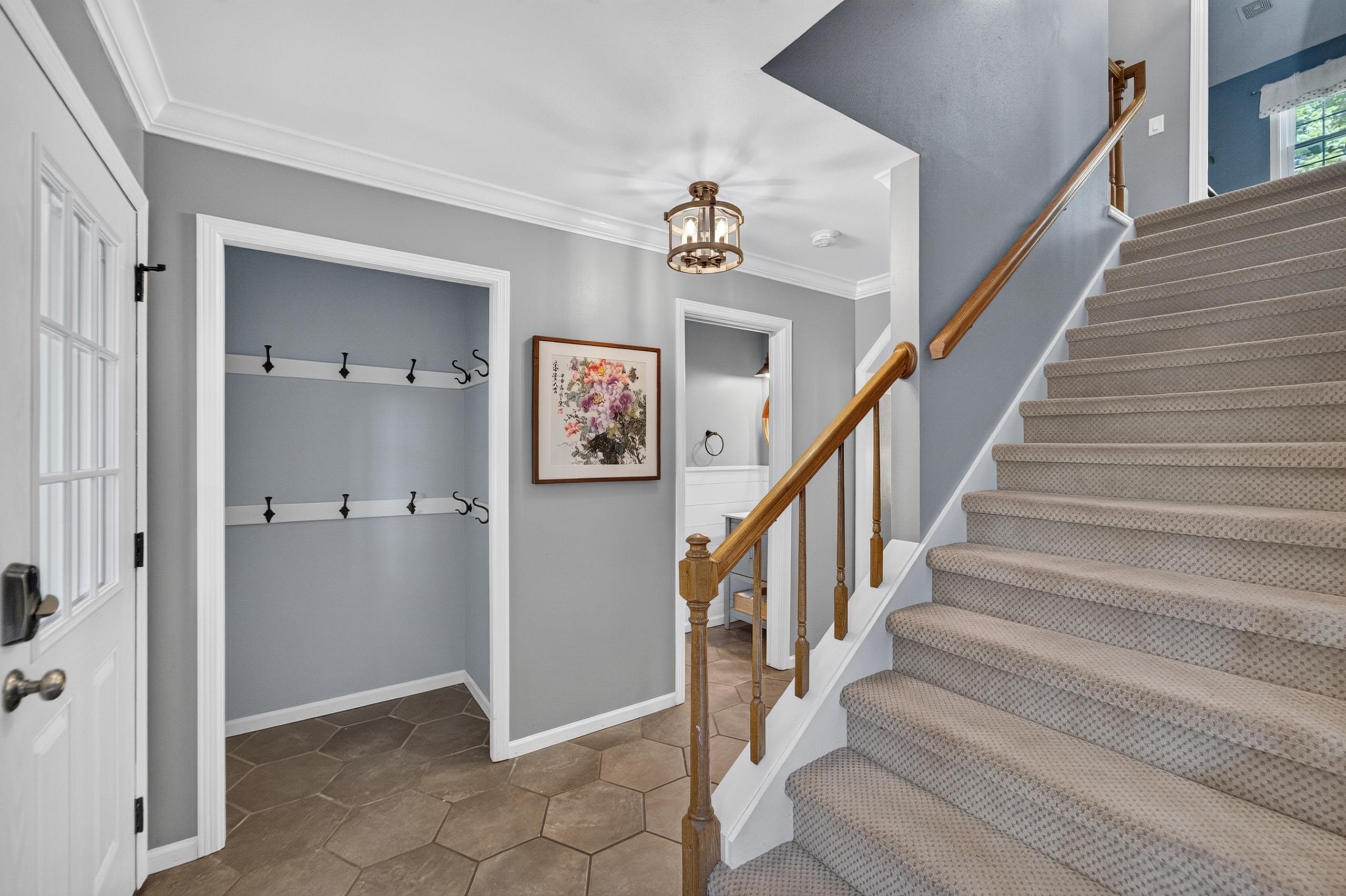 8 Darien Circle Madison, WI 53717 - Photo 26 of 54