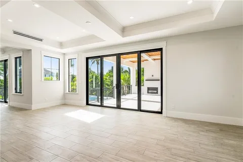 $4,950,000 | 2005 Anglers Cove, Vero Beach, FL 32963