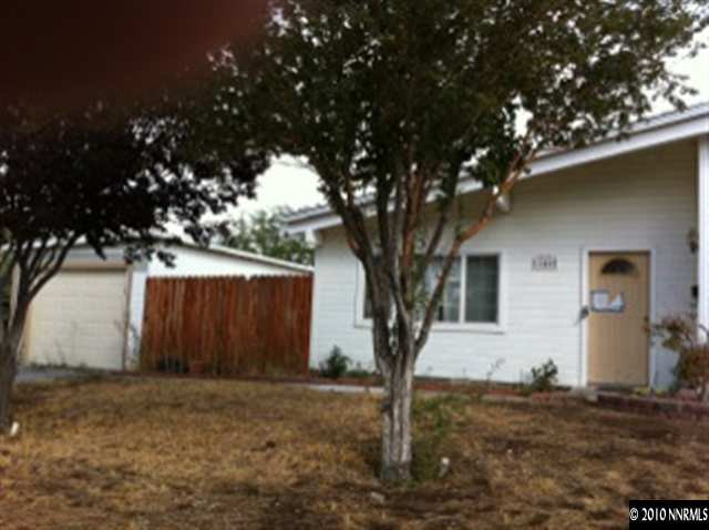 11462 Andes Street Reno, NV 89506 - Photo 1 of 11 Photo 1