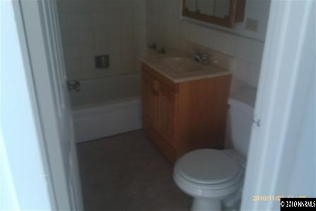 11462 Andes Street Reno, NV 89506 - Photo 11 of 11 Photo 11