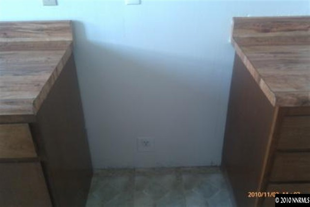 11462 Andes Street Reno, NV 89506 - Photo 4 of 11 Photo 4
