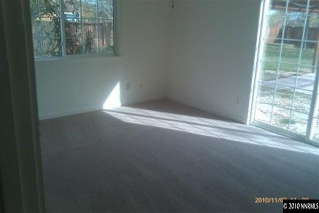 11462 Andes Street Reno, NV 89506 - Photo 5 of 11 Photo 5