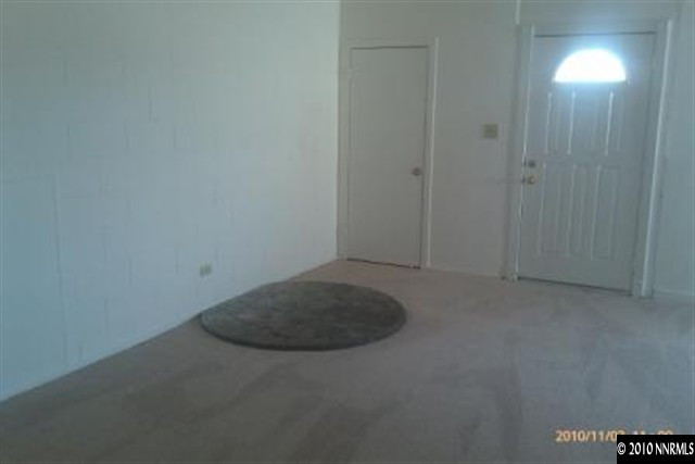 11462 Andes Street Reno, NV 89506 - Photo 6 of 11 Photo 6