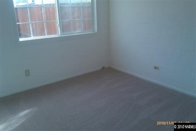 11462 Andes Street Reno, NV 89506 - Photo 7 of 11 Photo 7