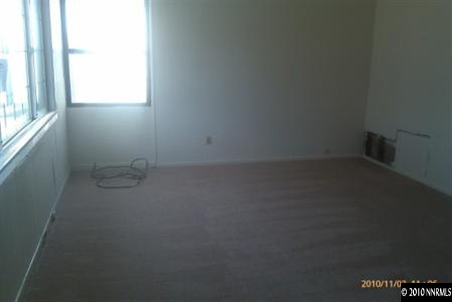 11462 Andes Street Reno, NV 89506 - Photo 8 of 11 Photo 8