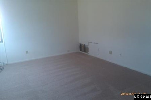 11462 Andes Street Reno, NV 89506 - Photo 9 of 11 Photo 9
