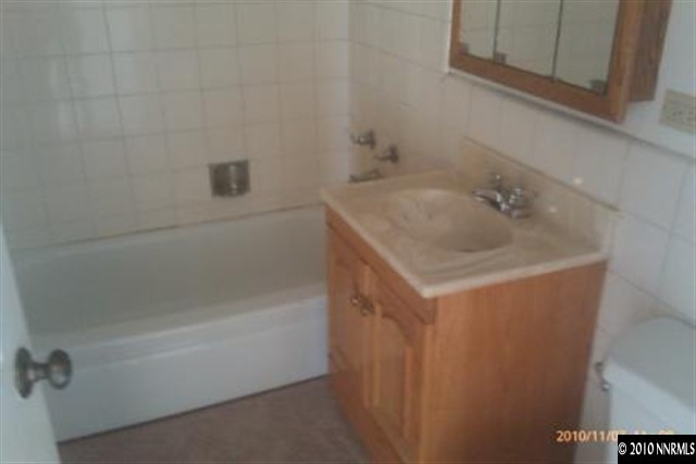 11462 Andes Street Reno, NV 89506 - Photo 10 of 11 Photo 10