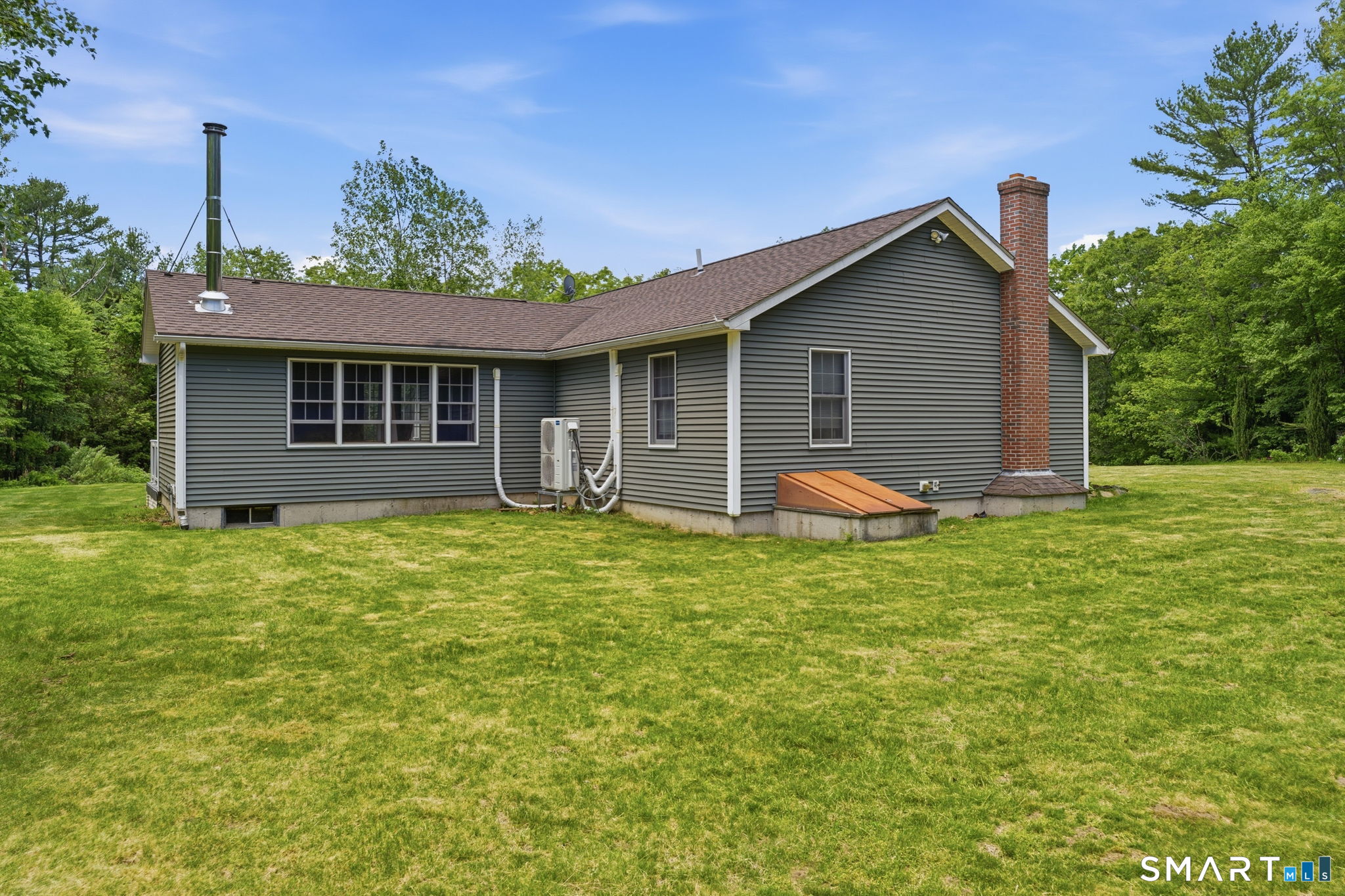 198 Stetson Road Brooklyn, CT 06234 - Photo 28 of 40